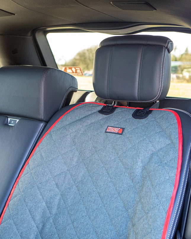 KONG Single Seat Cover
