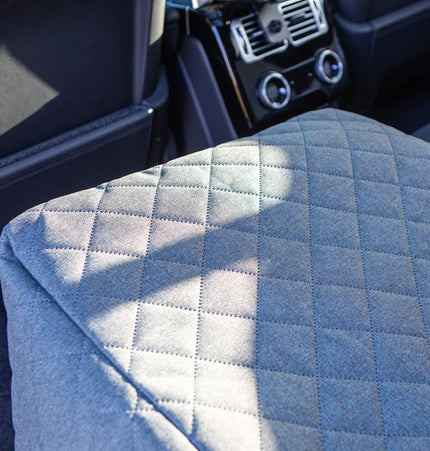 KONG Single Seat Cover