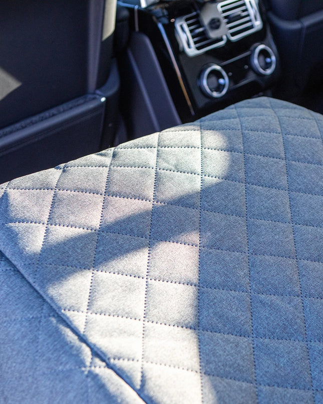 KONG Single Seat Cover