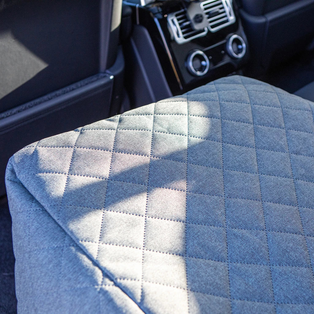 KONG Single Seat Cover