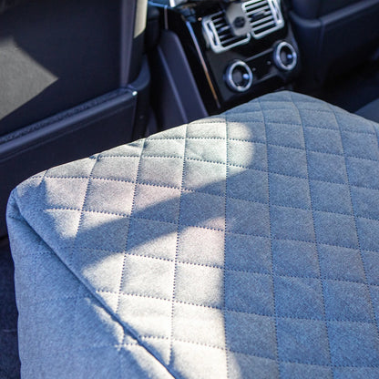 KONG Single Seat Cover