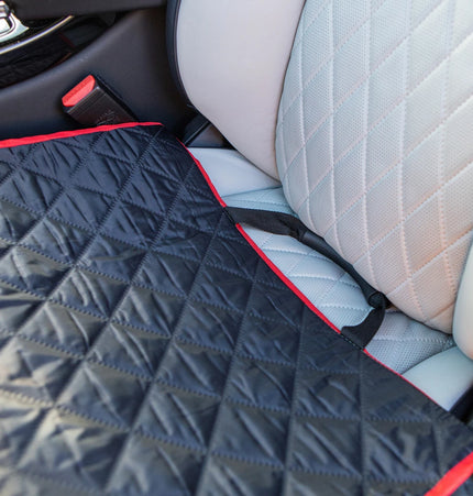KONG Single Seat Cover