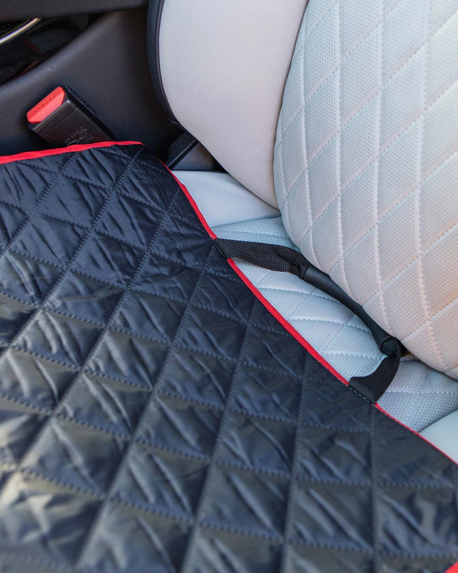 KONG Single Seat Cover