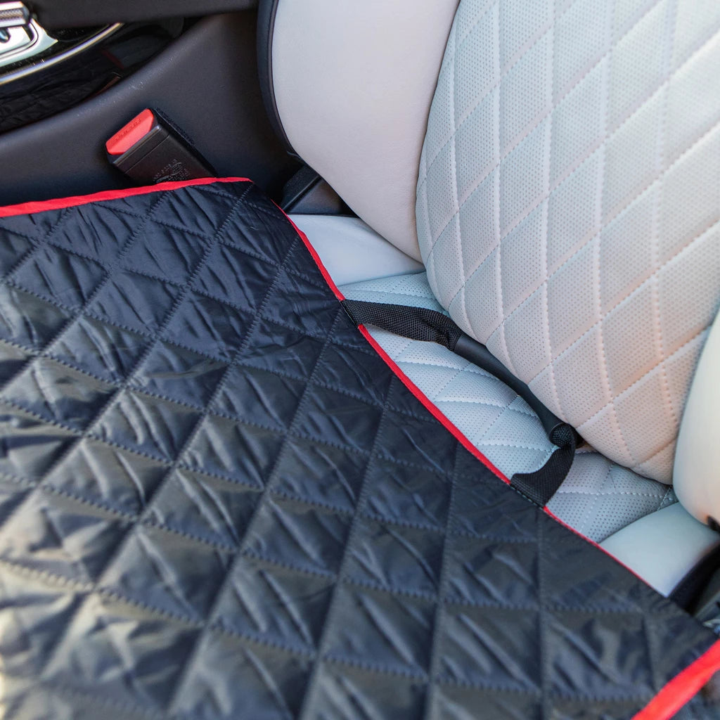 KONG Single Seat Cover