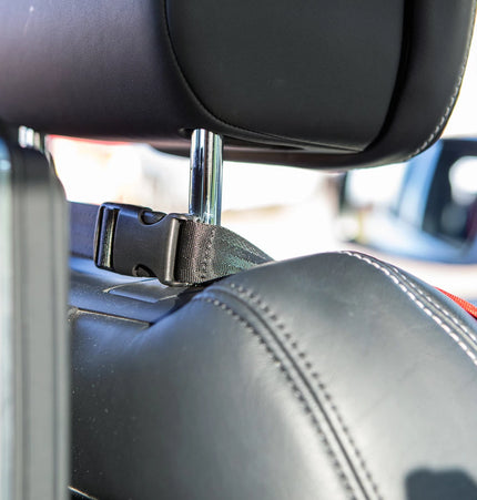 KONG Single Seat Cover