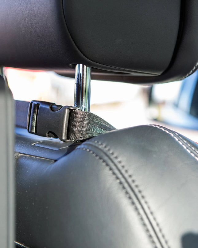 KONG Single Seat Cover