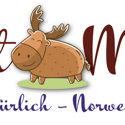 Collection image for: Gutschein