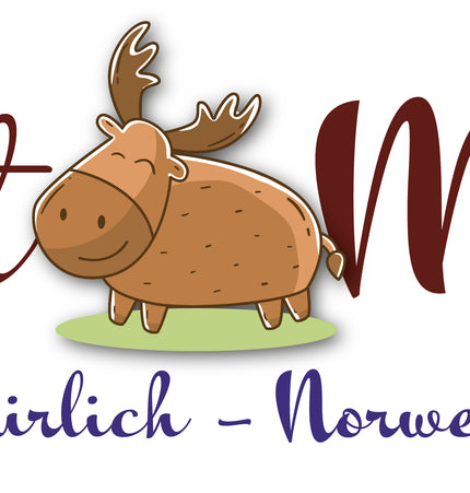 LittMoo- Gutschein