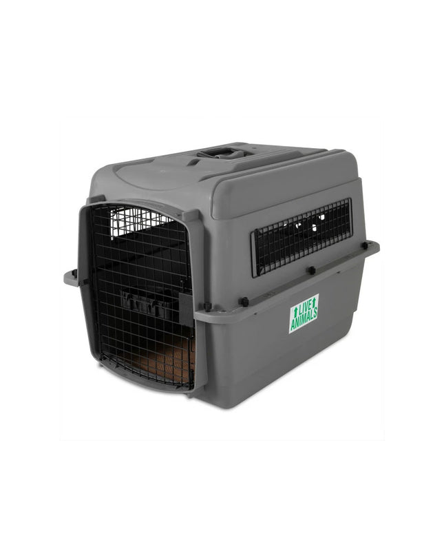 Petmate Sky Kennel S