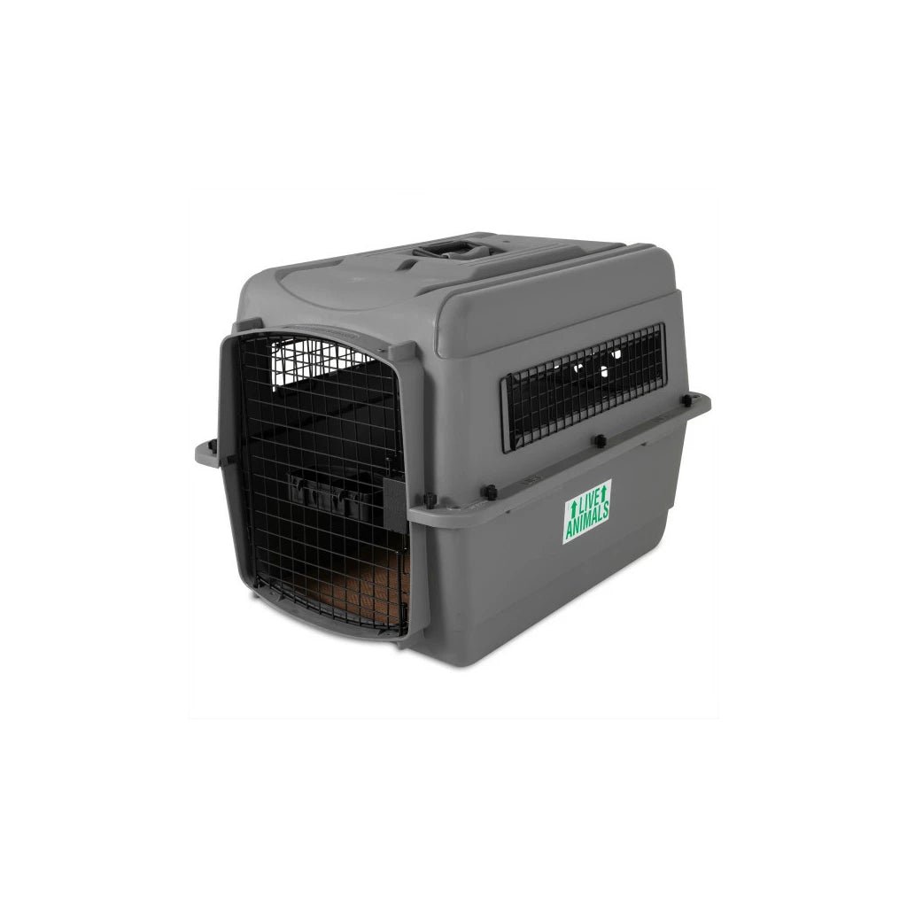 Petmate Sky Kennel S