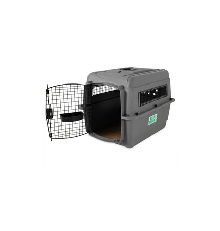 Petmate Sky Kennel S