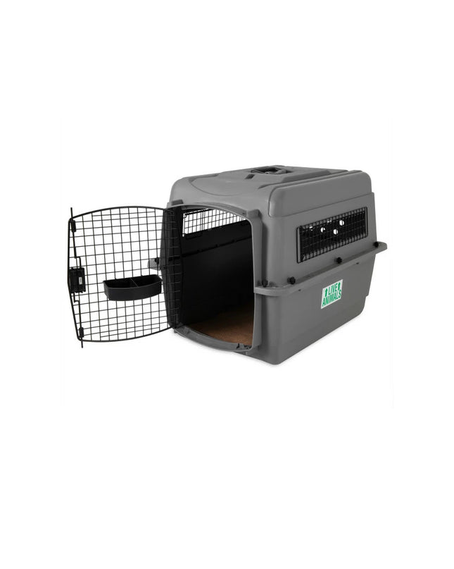 Petmate Sky Kennel S