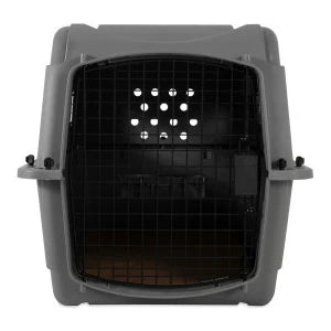 Petmate Sky Kennel S