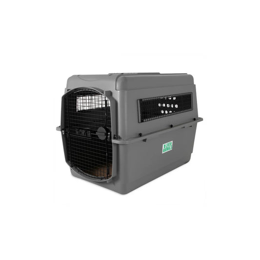 Petmate Sky Kennel M