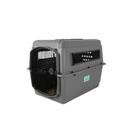 Petmate Sky Kennel XL