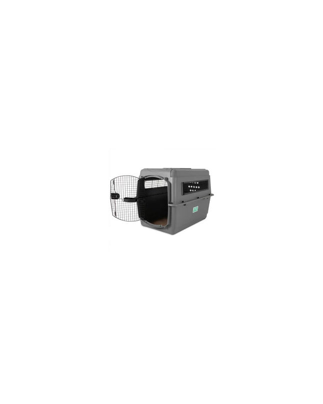 Petmate Sky Kennel XL