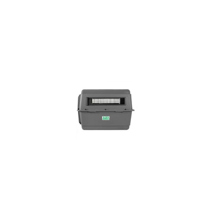 Petmate Sky Kennel XL