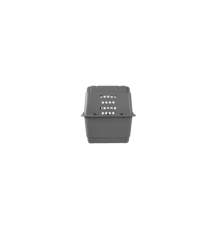 Petmate Sky Kennel XL