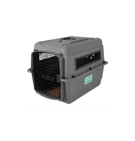 Petmate Sky Kennel XXL