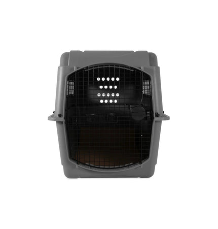 Petmate Sky Kennel XXL