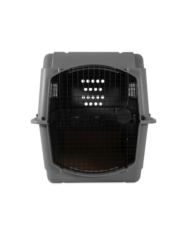 Petmate Sky Kennel XXL