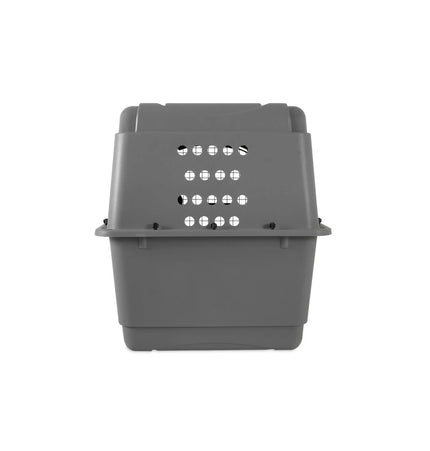 Petmate Sky Kennel XXL