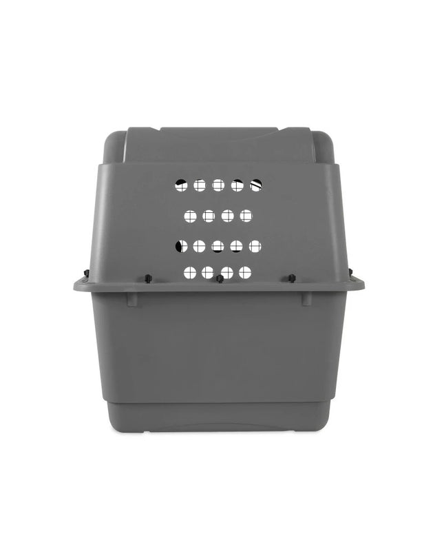 Petmate Sky Kennel XXL