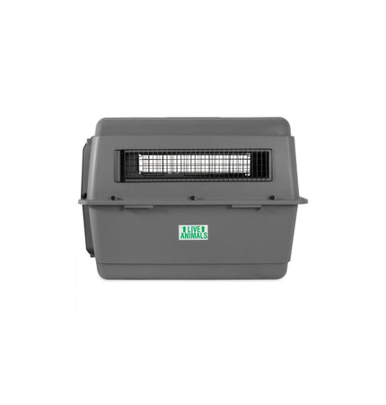 Petmate Sky Kennel XXL