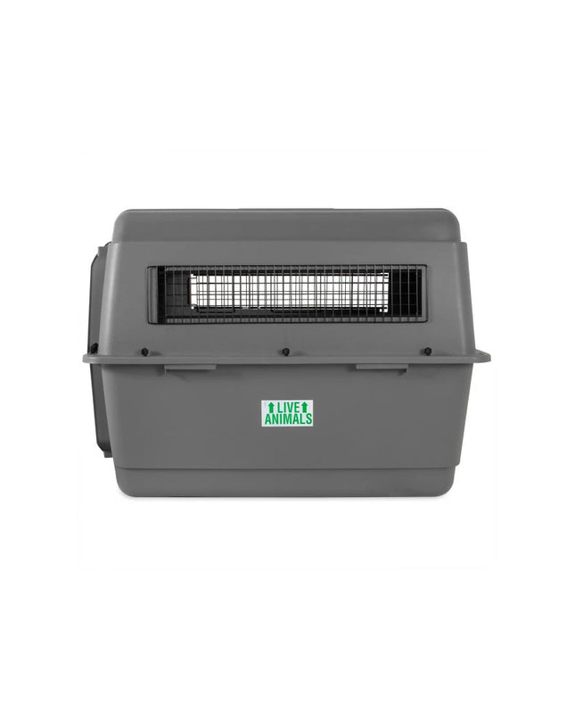 Petmate Sky Kennel XXL