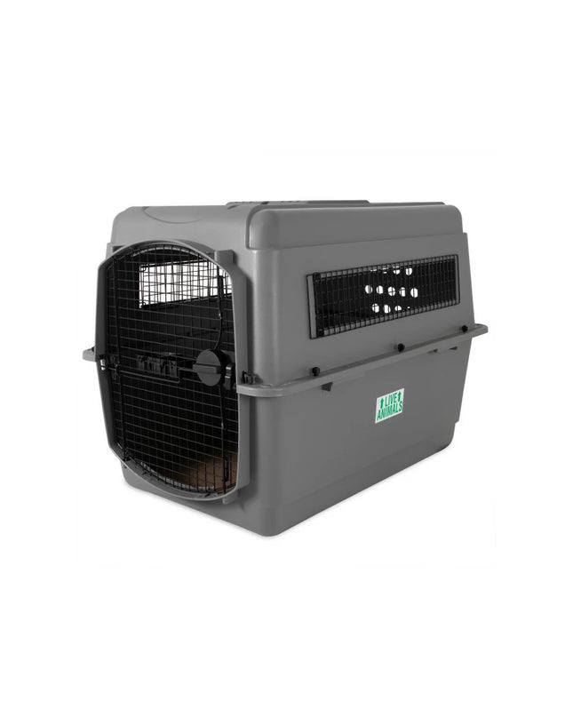 Petmate Sky Kennel XXXL
