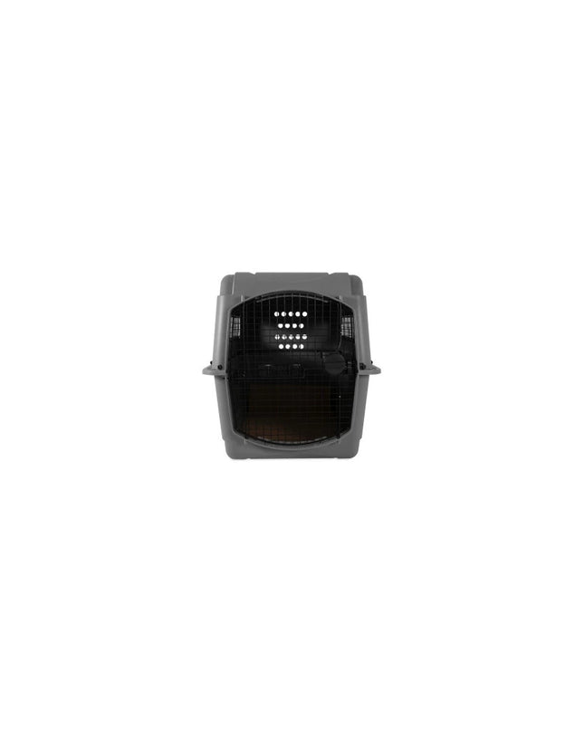 Petmate Sky Kennel XXXL
