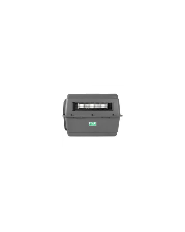 Petmate Sky Kennel XXXL
