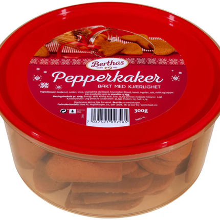 Collection image for: Weihnachten