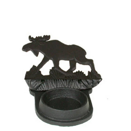 Collection image for: Guß