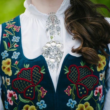 Collection image for: Kurse