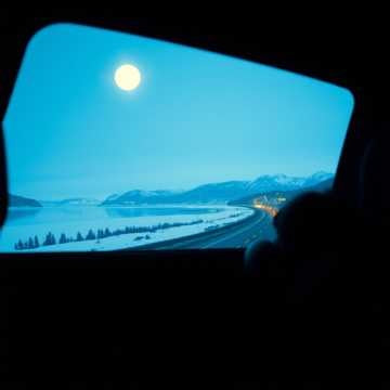 Norwegen, eine Sammlung  Part 1