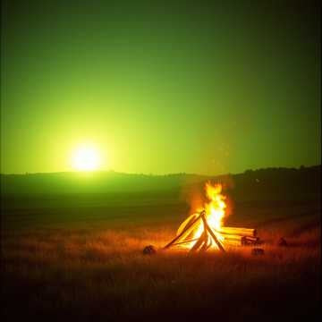 Norwegen, eine Sammlung  Part 1