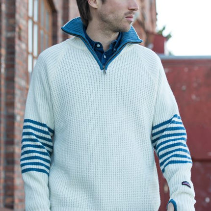 Collection image for: Angebot, Tilbud!